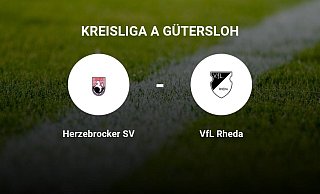- Neue Westfälische - Neue Westfälische