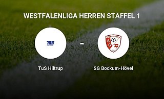 - Neue Westfälische - Neue Westfälische