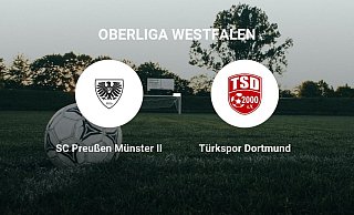 - Neue Westfälische - Neue Westfälische