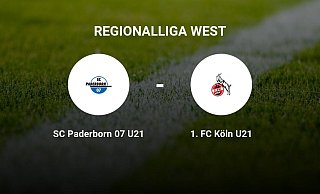 - Neue Westfälische - Neue Westfälische