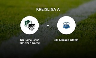 - Neue Westfälische  - Neue Westfälische