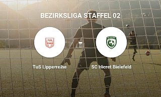- Neue Westfälische - Neue Westfälische