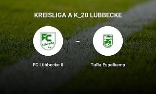 - Neue Westfälische - Neue Westfälische