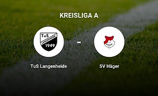 - Neue Westfälische - Neue Westfälische