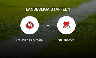 - Neue Westfälische - Neue Westfälische