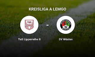 - Neue Westfälische - Neue Westfälische
