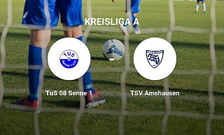 - Neue Westfälische - Neue Westfälische