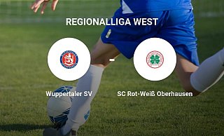 - Neue Westfälische - Neue Westfälische