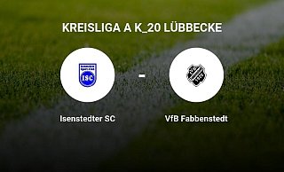 - Neue Westfälische - Neue Westfälische