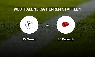 - Neue Westfälische - Neue Westfälische