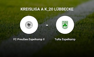 - Neue Westfälische - Neue Westfälische