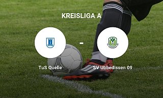 - Neue Westfälische - Neue Westfälische