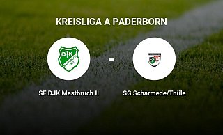- Neue Westfälische - Neue Westfälische