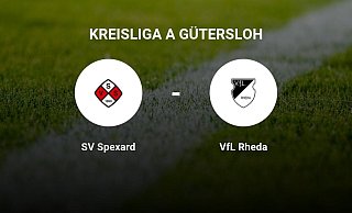 - Neue Westfälische - Neue Westfälische