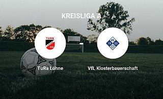 - Neue Westfälische - Neue Westfälische