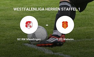 - Neue Westfälische - Neue Westfälische