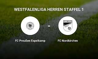 - Neue Westfälische - Neue Westfälische