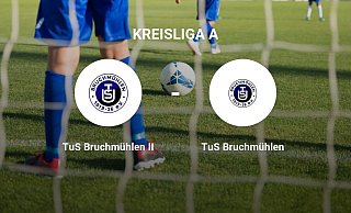 - Neue Westfälische - Neue Westfälische