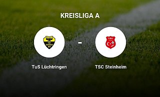- Neue Westfälische - Neue Westfälische