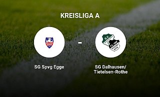 - Neue Westfälische - Neue Westfälische