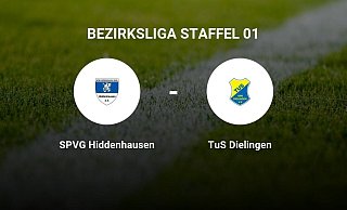 - Neue Westfälische - Neue Westfälische