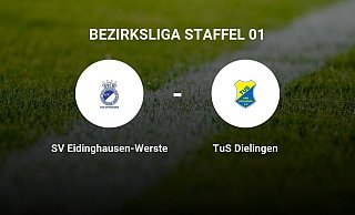 - Neue Westfälische - Neue Westfälische