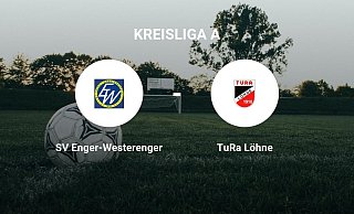 - Neue Westfälische - Neue Westfälische