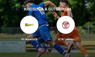 - Neue Westfälische - Neue Westfälische