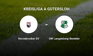 - Neue Westfälische - Neue Westfälische