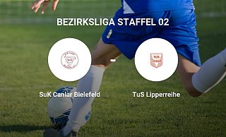 - Neue Westfälische - Neue Westfälische