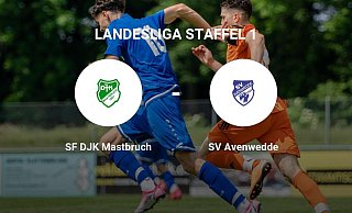 - Neue Westfälische - Neue Westfälische