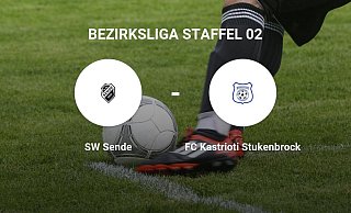 - Neue Westfälische - Neue Westfälische