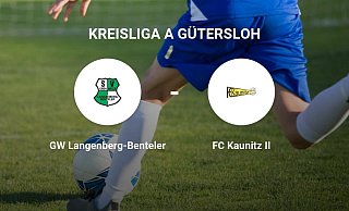 - Neue Westfälische - Neue Westfälische