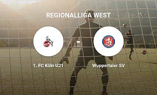 - Neue Westfälische - Neue Westfälische
