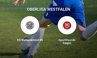 - Neue Westfälische - Neue Westfälische