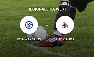 - Neue Westfälische - Neue Westfälische