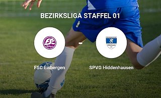 - Neue Westfälische - Neue Westfälische