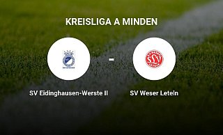 - Neue Westfälische - Neue Westfälische
