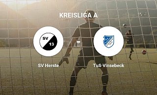 - Neue Westfälische - Neue Westfälische