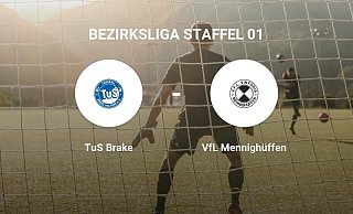 - Neue Westfälische - Neue Westfälische