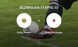 - Neue Westfälische - Neue Westfälische