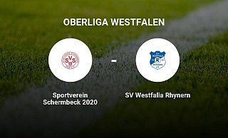 - Neue Westfälische - Neue Westfälische