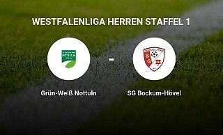 - Neue Westfälische - Neue Westfälische