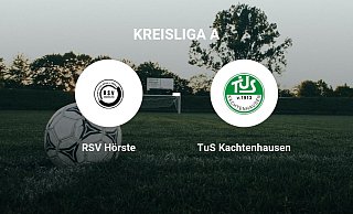 - Neue Westfälische - Neue Westfälische