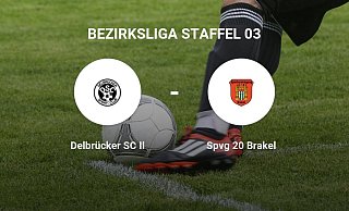 - Neue Westfälische - Neue Westfälische