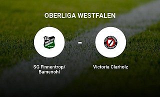 - Neue Westfälische - Neue Westfälische