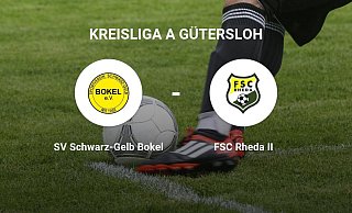 - Neue Westfälische - Neue Westfälische