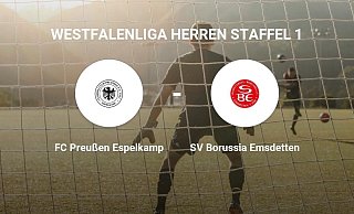 - Neue Westfälische - Neue Westfälische