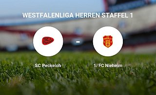 - Neue Westfälische - Neue Westfälische