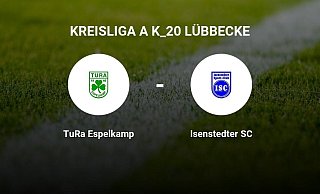 - Neue Westfälische - Neue Westfälische